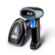 UDI 약품 바코드스캐너 MQ150U 큐알결재 바코드 1D 2D