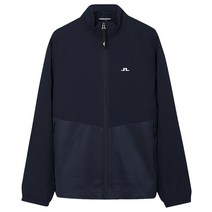제이린드버그 골프웨어 아우터 J.LINDEBERG W Summit Packlight Jacket (SWOW04273-6855) (여성 써밋 팩라이트 자켓)