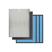 ACL-V15 공기청정기필터 호한 1년세트