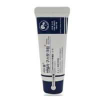 시드물 센텔라 구스팟 크림 30ml, 1개