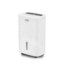 21센추리 산업용 제습기 CDH-065P 펌프내장형 60리터, 산업용제습기 CDH-065P 판매원 : 로즈비