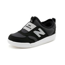 뉴발란스NEW BALANCE IT300 운동화 infant