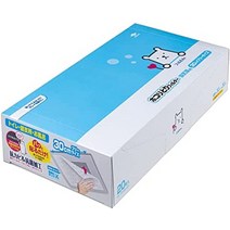 toyo aluminium 3074 아마존재팬 베스트셀러 환풍구 에어컨 먼지제거스티커, 단품, 11.8 x 11.8인치(30 x 30cm) 2개