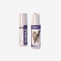 플루맥스 150ml, 상세페이지 참조