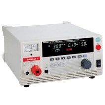 HIOKI 히오키 3159-02 절연 내압 시험기