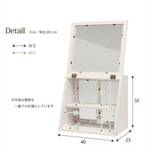 4도어 카페쇼케이스 목재 진열대 홈바 다쿠아즈진열 디스플레이 제과점 쇼케이스, 40 더블 레이어 아테네 화이트