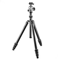 GITZO 짓조 GK2545T-82QD TRAVELER KIT GT2545T+GH1382QD 세트