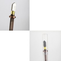 GVP 유리 절단칼 12MM 유리절단기 타일가공 유리칼