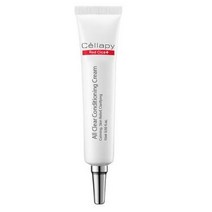 셀라피 레드시카 올클리어 컨디셔닝 크림, 15ml, 10개