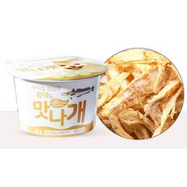 강아지소프트사료 말랑한사료60g 저지방 황태 간식 피부사료 영양간식 애견보양식
