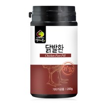 순수 프리미엄 국내산 우슬 닭발 환 등 복합물 홍화씨 보스웰리아 추출 분말 소 쇠 무릅 무릎 프로 먹는 법 방법 국산 우술 으슬 닥발 쇠물팍 우슬초 계족환 우수리 엄마애손, 3개, 200 g