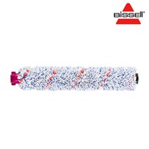 [본사직영] 비쎌 크로스웨이브(유 무선) 전용 다중표면브러시