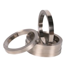 스팟용접기 2m 18650 리튬 이온 배터리 0.12/0.15MM 니켈 도금 스틸 벨트 스트립 커넥터 지점, 03 0.12x8mmx2M