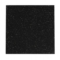 BUyuS네오플렉스 1+1 고무블럭 체육관 바닥재 매트굿딜 브이숍, 03.대형MD-50 (2개 1세트)