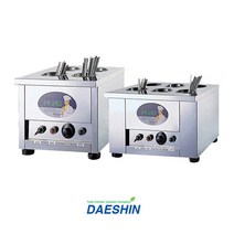 수저소독기 살균건조기 수저소독고 살균 국산 식당, 선택01. DS-404