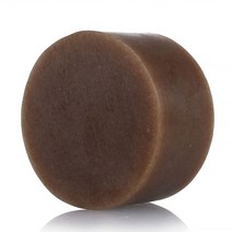 시니어4080 체취크린비누