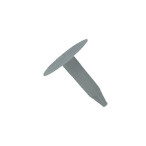 [최고급형]국제상공 단열재 인슐레이션 화스너(BK) 100ea, 80mm