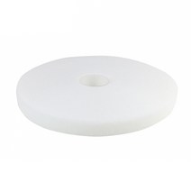 벨크로 케이블 타이 13mm 10M LS-GTM-1310WH