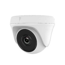 JWC 500만화소 실내 적외선 돔 CCTV HC-500T
