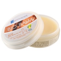 더모센트 바이오밤, 50ml, 1개