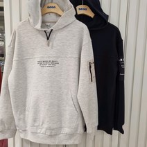 에스핏 NC05 비트온블랙HT SJX101MKHT25