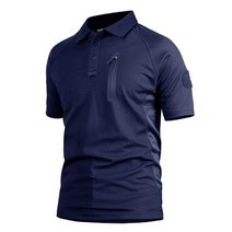 여름 남성 성능 티셔츠 반팔 전술 군사 티셔츠 빠른 건조 경량 피쉬 하이킹 탑 티