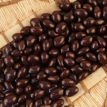 기타 [과자센타]아우레이트아몬드초코볼1kg, 3G4-아몬드초코볼 1kg