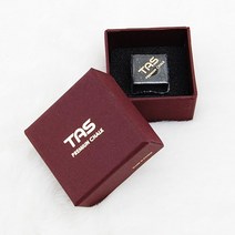 타스 프리미엄 초크