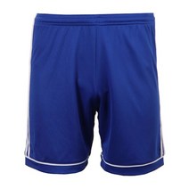 [아디다스] S99154 스쿼드라17 유소년 쇼트, 제품:아디다스 S99154 유소년 쇼트 / 사이즈:(140)