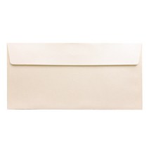 케이링크 상품권봉투 럭셔리봉투 펄봉투 현금/상품권봉투, 상품권봉투(17.5 x 8.6), 아이보리펄(10매)