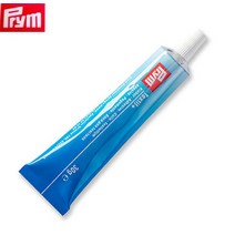 (독일프림) 원단자수전용본드30g(968008)