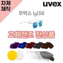 자체제작 우벡스 lgl38 고글 교체 교환 렌즈 전색상 자전거 낚시 운전 캠핑 스포츠, (편광미러렌즈) 레드, 렌즈만 발송됩니다. (테는 미포함), 주문 후 교환 환/불 취소가 불가능합니다.