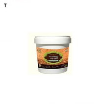 TCc자연정원4L 져 디퓨 섬유향수 올리브영섬유탈취제 커피 차량용 자동차 세차용품 천연 방향제, 연분홍