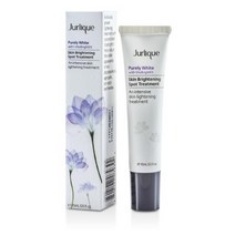 쥴리크 퓨얼리 화이트 스킨 스팟 트리트먼트 15ml, 1개