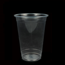PP 투명 Y360 Y500 Y700 실링컵 버블티컵 95파이, PP실링컵 / Y700(24oz_1000개)