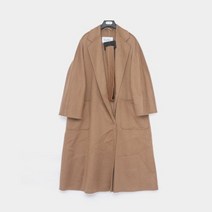 [막스마라] 루드밀라 코트 10160539620 LUDMILLA 068