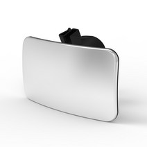 아이팝 슈퍼와이드뷰미러, 단품