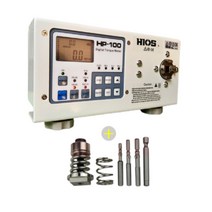 토크 메타 병토크 게이지 병뚜껑 용기 렌치 측정기, 1.HP-10(1N.m-10Kg) B타입