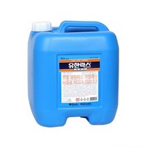 유한락스 레귤러, 상세페이지 참조, 상세페이지 참조, 상세페이지 참조