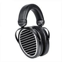 [HIFIMAN]하이파이맨 에디션 XS 평판형 헤드폰 EDITION XS