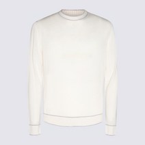 Eleventy 일레븐티 스웨터 H76MAGH36 MAG0H0250206