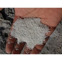 [ 35포 ] 25kg 규사 모래 매지용 인테리어 자재 <With보도블럭>, 35개” class=”wr-img”></a></div></p></div></p></div></p></div><div class=