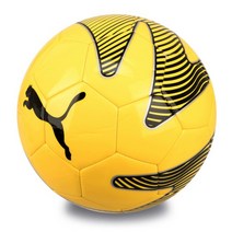 [푸마] 축구공 KA 빅 캣 라운드 볼(08299709) ZQ 082997 09, 색상:상세페이지참조 / 사이즈:5