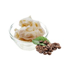 커피버터 / 천연비누 화장품 DIY 재료, 1개, 1kg