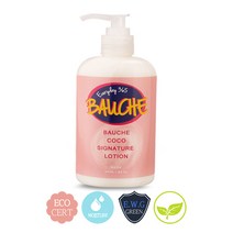 바슈코코 베이비 로션 240ml (아기 신생아 유아 어린이), 1통