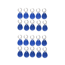 출입통제시스템 지문인식기 근태관리기 realhelp 시간 출석 시스템 3000users ip 기반 사무실 소형 및 rfid 리더 지문 생체 인식 출석 시스템, 만 50pcs 태그