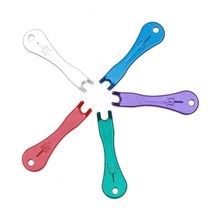 벨라몰/ 포크핀뽑기 브릿지핀폴러 리무버 통기타소품, 상세내용표시