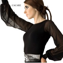 아르헨티나 탱고 라틴 라인 댄스복사 자 정의 댄스 드레스 셔츠 운동 탑 볼룸 댄스