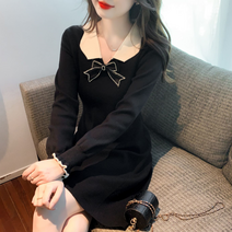 마녀의 게임 92회 주세영 한지완 정혜수 김규선 니트 팬레터를 보내주세요 11회 한강희 최수영 스웨터 커튼콜 9회 박세연 하지원 가디건 드라마 옷 스타일