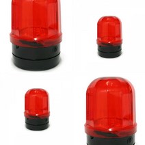 비상경고등 경고등 비상경광등